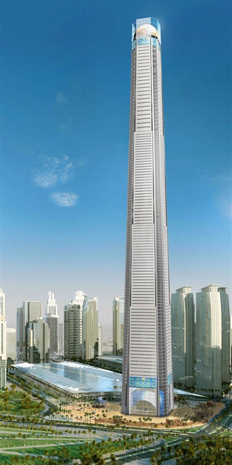 Check spelling or type a new query. Doha Tower and Convention Center, 112 floors | Amazing ...