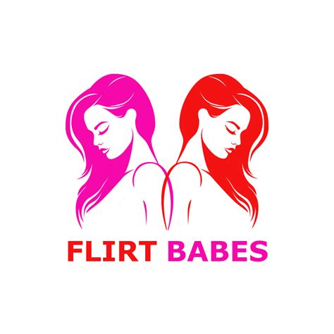 Flirt Babes