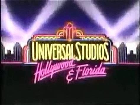 Image Universal Studios Hollywood And Flordia Logopedia Fandom