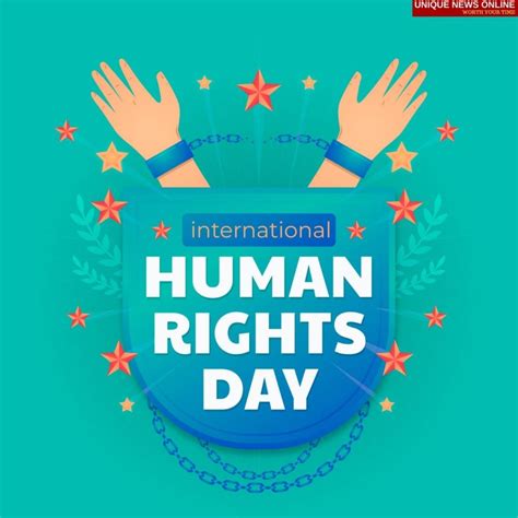 International Human Solidarity Day 2021 Quotes Images Poster