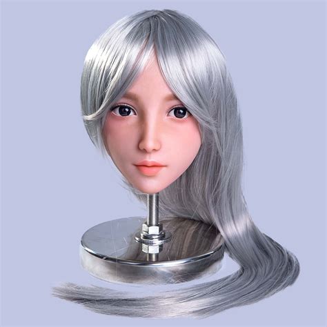 Sex Doll Wig 16 Sedoll Brand Official Site