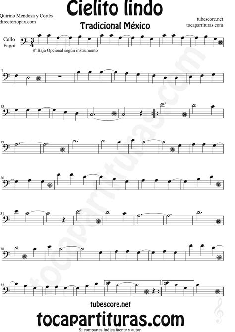 Easy Violin Sheet Music Trombone Sheet Music Easy Piano Songs Violin