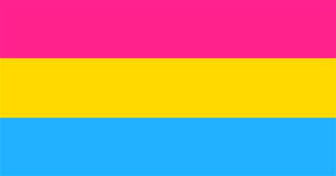 As someone who identifies as pansexual, i define pansexuality as being attracted to people who are located anywhere along the spectrum of gender identity, psychologist akilah sigler confirmed. What is pansexuality? 4 pan celebs explain in their own words | GLAAD