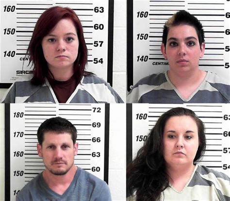 6 busted in utah movie theater sex show raid ap national news