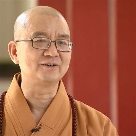 China Investigates High Ranking Buddhist Monk Accused Of Coercing Nuns