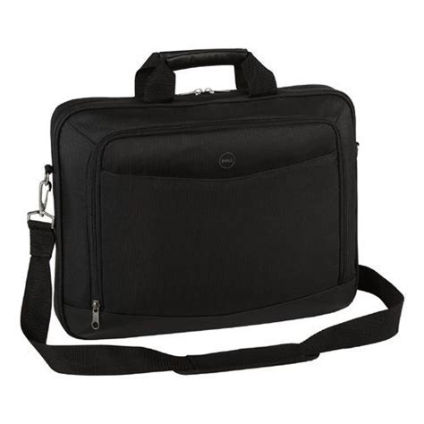 Dell N3wwp 16 Inch Laptop Bag Ruggedtech