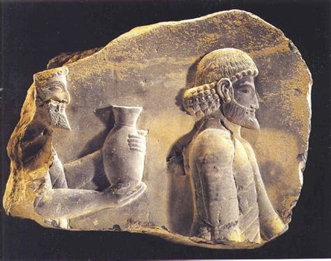 Decolonizing Persian History Cais Archaeological And Cultural News Of Iran©