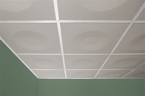 Gridstone Ceiling Tile Armstrong Gridstone Ceiling Tile Shelly