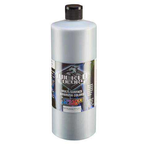 35 Translucent Spray Paint For Plastic Gurmakromach