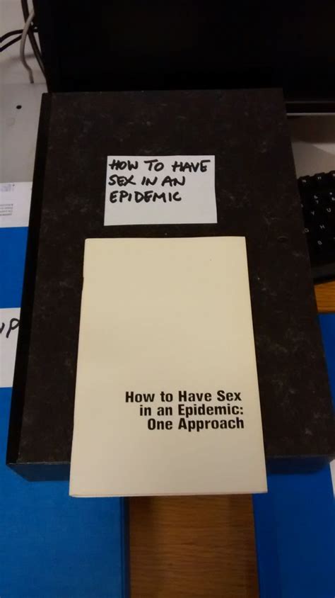New Hivaids Collection Added To The Lshtm Aids Archive Library