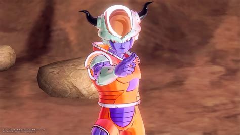Dragon Ball Xenoverse 2 Chilled Gameplay Youtube