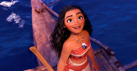 Download Moana Pictures
