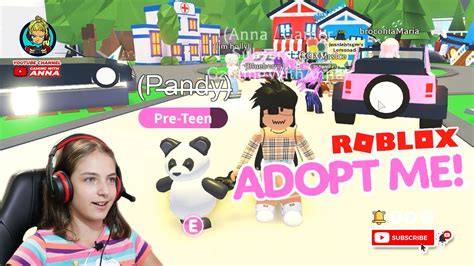 The game features two roles: Arsenal X Adopt Me : Arsenal Adopt Me Youtube : Trade, buy & sell adopt me items on traderie, a ...