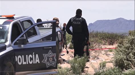 Mexican Cartels Sending More Hard Drugs Across The Border Cbp Acting