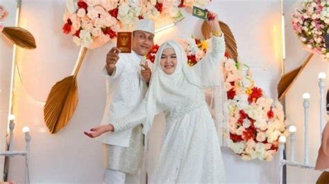 Maybe you would like to learn more about one of these? Berita Viral Brigadir T Murizal Kini Menikahi Adik ...