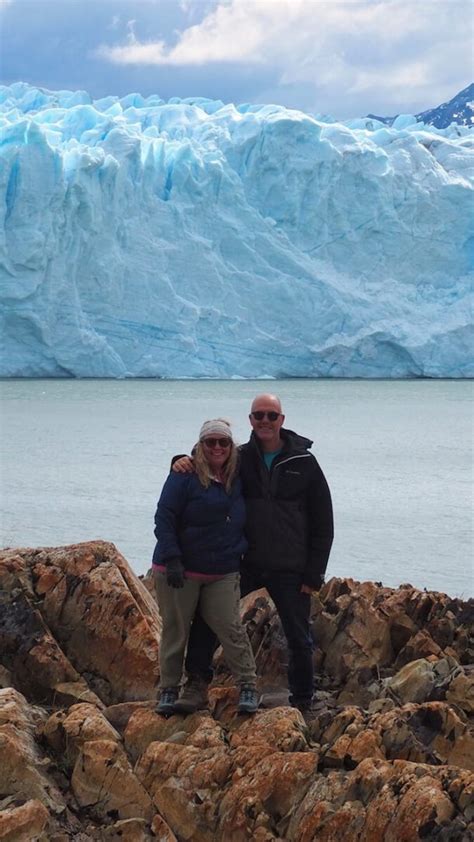 The Fabulous Perito Moreno Glacier A Complete Guide
