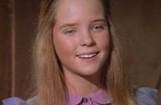 mary ingalls little house kendall prairie wiki wikia wilder laura scenes behind sue anderson family littlehouse actor