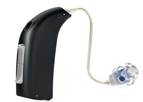Check spelling or type a new query. RITE - Oticon Hearing Aids Prices, Oticon Open Pricing ...