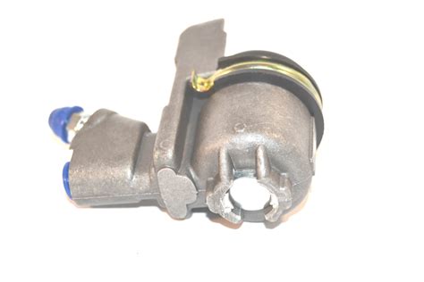 Wheel Cylinder Rear Bt7bn7 Bj8 Autofarm Ltd