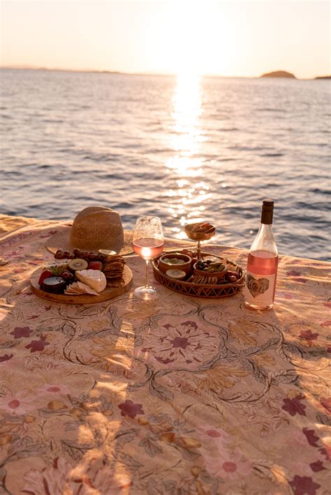 We did not find results for: Picnic dreamer | Picnic inspiration, Picnic date, Romantic ...