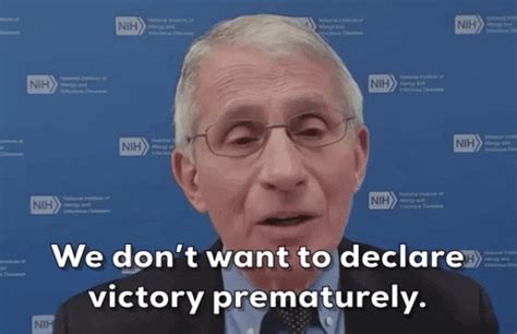 If you have telegram, you can view and join gachimuchi gif right away. Anthony Fauci GIF by GIPHY News - Find & Share on GIPHY