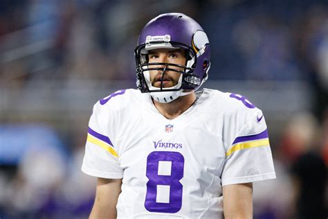 Jun 19, 2021 · the minnesota vikings defender gets some big love recently, mark schofield of touchdown wire over at usa today put together a list of the nfl's top 11 linebackers which included some of the best. Should the Minnesota Vikings draft a quarterback this year ...