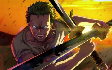 Selective coloring, roronoa zoro, katana, fan art, one piece. 3180x1988 Fond d'écran One Piece. Découvrez, Téléchargez ...