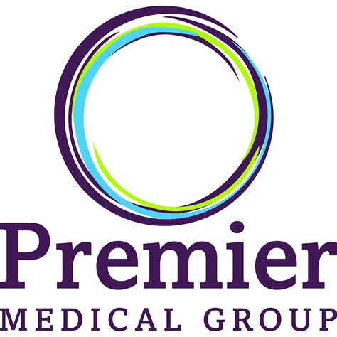 Premier Medical Group Ob Gyn In Clarksville Tn 37040 931 245 8100