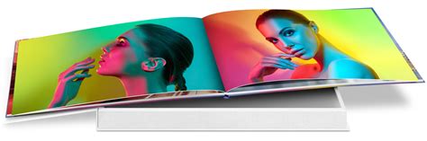 Suite à la visite réalisée le 15 septembre 2019 par votre intermédiaire d'un appartement type t2, situé au 1er étage de la résidence bonaparte (bâtiment situé en fond de cour), située 22 rue des ursulines à deauville. Offre découverte livre photo