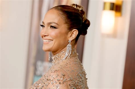 Favorite Jennifer Lopez Hit Song On Hot 100 Chart Vote