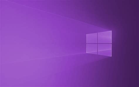 Arriba 83+ imagem desktop background purple - Thcshoanghoatham-badinh ...
