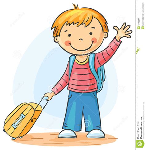 7 Goodbye Clipart Preview Teacher Saying Go Hdclipartall