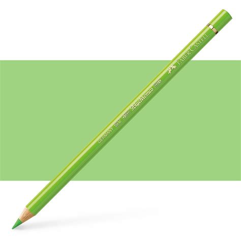 Green Colored Pencils Ubicaciondepersonascdmxgobmx