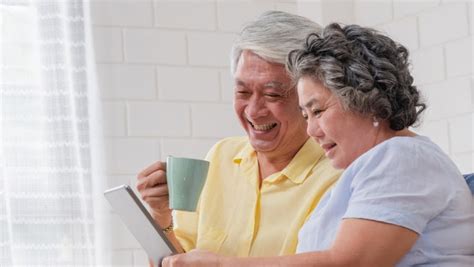 Sompo provides a medical card with wide healthcare coverage. Medical Card for Senior Citizen - PRUSenior Med ...