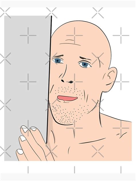 Johnny Sins Mmmm Poster For Sale By Graphic 360 Redbubble