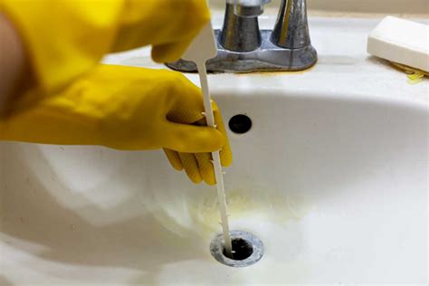 Tips For Preventing And Clearing Clogged Drains In Indianapolis Indiana Justin Dorsey Plumbing