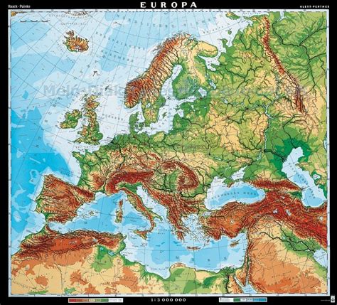 Coerent Brutărie Rundă Harta Geografica A Europei Popular Investiție Destin