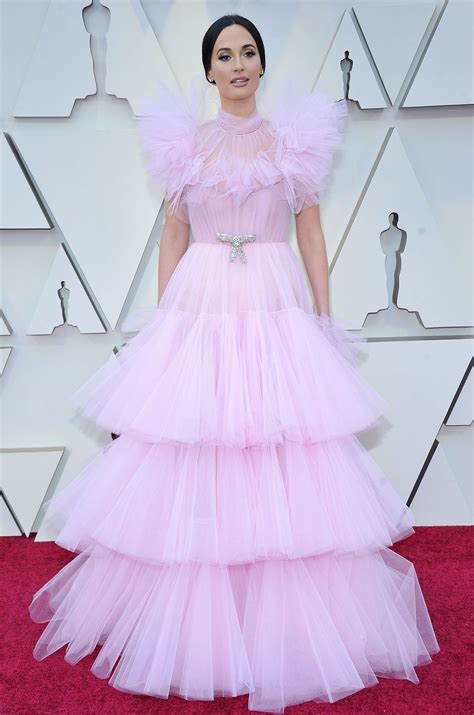 Submitted 14 hours ago by jaydinnercluba. Kacey Musgraves - Oscars 2019 Red Carpet • CelebMafia
