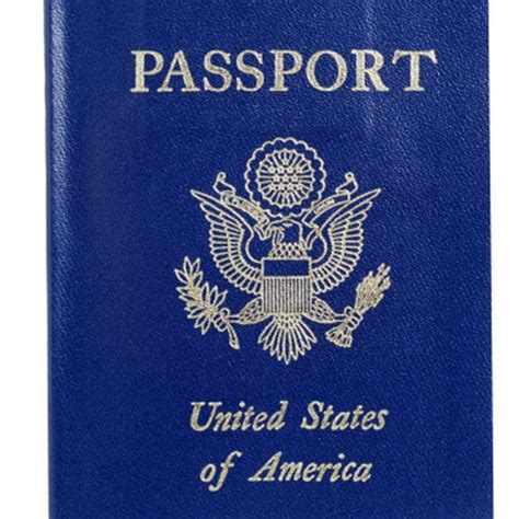 Basic Passports For Traveling To The Bahamas Usa Today