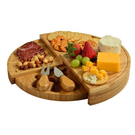 Florence Cheese Board Set Cheese Board Set Picnic At Ascot Cheese Board