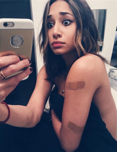 Meaghan Rath Nude And Sexy Fappening Leaks Fappenist