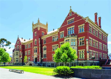 University Of South Australia Unisa Australia Ranking Reviews