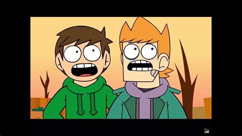 I Edited Eddsworld The End Part 2 Because I Was Bored Youtube