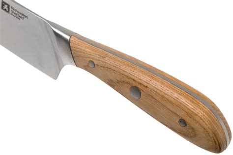 Richardson Sheffield Scandi 09500p544132 Chefs Knife 20 Cm