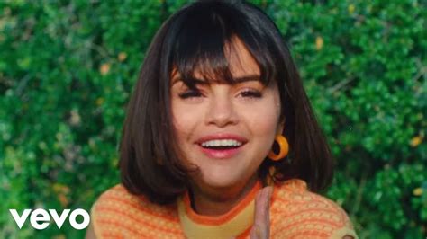 16 Back To You Selena Gomez Wallpapers Wallpapersafari