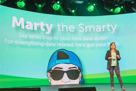 Smart Unboxes A Slew Of Innovative Digital Services Inquirer Technology