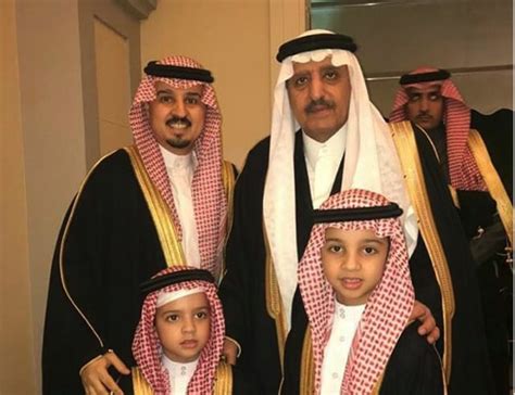 يعفى صاحب السمو الملكي الأمير محمد بن نايف بن عبدالعزيز آل سعود من ولاية العهد وصدر أمر ملكي بإعفاء ناصر بن عبد العزيز الداود المستشار بالديوان الملكي من منصبه. حفل زفاف سعودي تحول إلى حفل مبايعه للأمير أحمد بن عبد ...