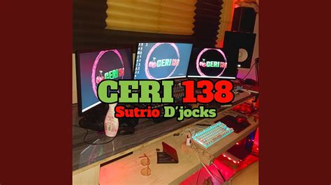 iceri-138-slot