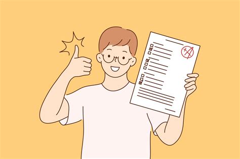 Cara pelajar simpan duit dengan mudah adalah bilamana mereka mula memperoleh pendapatan tambahan dan melaburkan untuk simpanan. Portfolio Pelajar: Adakah Ia Penting dan Bagaimana Cara ...