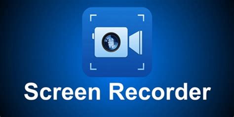 15 Best Screen Recorders For Windows 1087 2021 Talkhelper